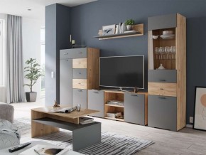 Стол журнальный Дублин в Губкинском - gubkinskiy.mebel24.online | фото 2