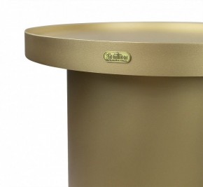 Стол журнальный SHT-СТ21-2 в Губкинском - gubkinskiy.mebel24.online | фото 5