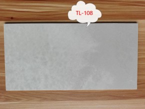 Стол KAI 140 TL-108 поворотная система раскладки, испанская керамика / Темно-серый / Черный, ®DISAUR в Губкинском - gubkinskiy.mebel24.online | фото 6