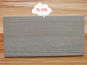 Стол KAI 140 TL-110 поворотная система раскладки, испанская керамика / Темно-серый / Черный, ®DISAUR в Губкинском - gubkinskiy.mebel24.online | фото 5