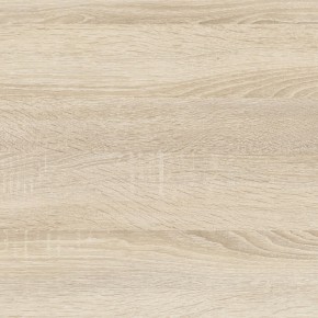 Стол компьютерный 3 Салоу в Губкинском - gubkinskiy.mebel24.online | фото 3