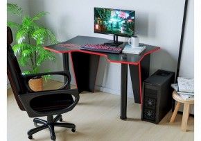 Стол компьютерный Алид в Губкинском - gubkinskiy.mebel24.online | фото 6