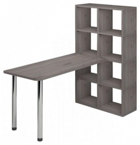 Стол компьютерный Bartolo в Губкинском - gubkinskiy.mebel24.online | фото