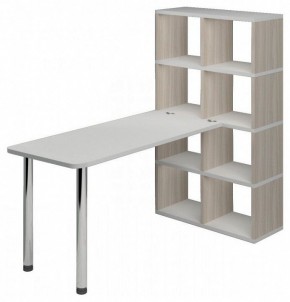 Стол компьютерный Bartolo в Губкинском - gubkinskiy.mebel24.online | фото