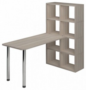 Стол компьютерный Bartolo в Губкинском - gubkinskiy.mebel24.online | фото