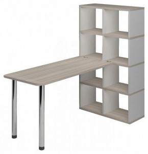 Стол компьютерный Bartolo в Губкинском - gubkinskiy.mebel24.online | фото