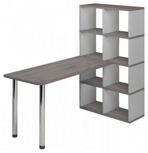 Стол компьютерный Bartolo в Губкинском - gubkinskiy.mebel24.online | фото