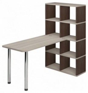 Стол компьютерный Bartolo в Губкинском - gubkinskiy.mebel24.online | фото