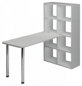 Стол компьютерный Bartolo в Губкинском - gubkinskiy.mebel24.online | фото