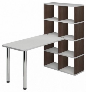 Стол компьютерный Bartolo в Губкинском - gubkinskiy.mebel24.online | фото