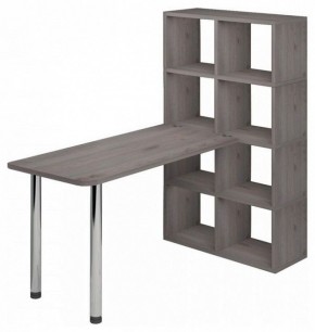 Стол компьютерный Bartolo в Губкинском - gubkinskiy.mebel24.online | фото
