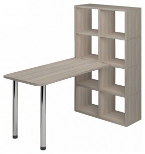 Стол компьютерный Bartolo в Губкинском - gubkinskiy.mebel24.online | фото