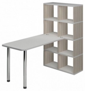 Стол компьютерный Bartolo в Губкинском - gubkinskiy.mebel24.online | фото