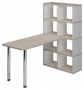 Стол компьютерный Bartolo в Губкинском - gubkinskiy.mebel24.online | фото