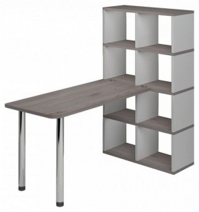 Стол компьютерный Bartolo в Губкинском - gubkinskiy.mebel24.online | фото