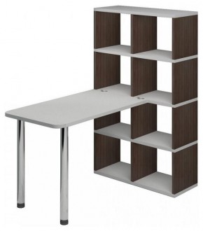 Стол компьютерный Bartolo в Губкинском - gubkinskiy.mebel24.online | фото