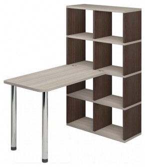 Стол компьютерный Bartolo в Губкинском - gubkinskiy.mebel24.online | фото