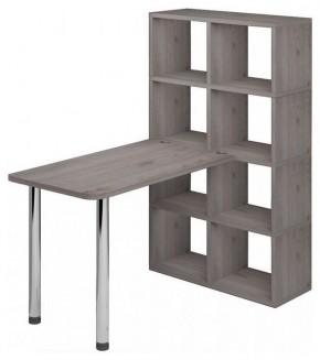Стол компьютерный Bartolo в Губкинском - gubkinskiy.mebel24.online | фото
