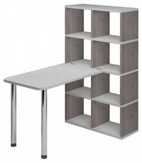 Стол компьютерный Bartolo в Губкинском - gubkinskiy.mebel24.online | фото