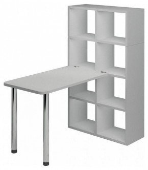 Стол компьютерный Bartolo в Губкинском - gubkinskiy.mebel24.online | фото