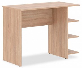 Стол компьютерный Comp CD 1050 в Губкинском - gubkinskiy.mebel24.online | фото