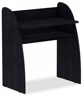 Стол компьютерный Comp CD 8046 в Губкинском - gubkinskiy.mebel24.online | фото