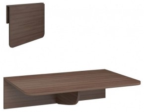 Стол компьютерный Cross в Губкинском - gubkinskiy.mebel24.online | фото