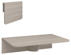 Стол компьютерный Cross в Губкинском - gubkinskiy.mebel24.online | фото