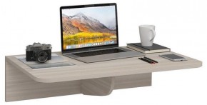 Стол компьютерный Cross в Губкинском - gubkinskiy.mebel24.online | фото 2