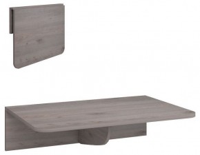 Стол компьютерный Cross в Губкинском - gubkinskiy.mebel24.online | фото