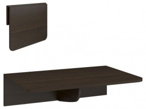 Стол компьютерный Cross в Губкинском - gubkinskiy.mebel24.online | фото
