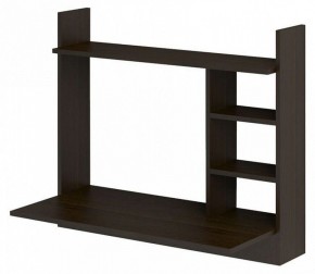Стол компьютерный Cross СтТ4 в Губкинском - gubkinskiy.mebel24.online | фото