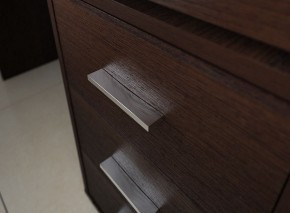 Стол компьютерный Домино СД-45 в Губкинском - gubkinskiy.mebel24.online | фото 2