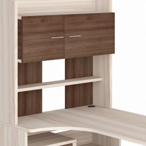 Стол компьютерный Домино СР-133-130 в Губкинском - gubkinskiy.mebel24.online | фото 4