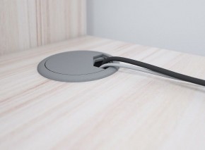 Стол компьютерный Домино СР-420-170 в Губкинском - gubkinskiy.mebel24.online | фото 4