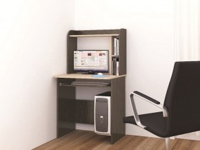 Стол компьютерный Грета-1 в Губкинском - gubkinskiy.mebel24.online | фото 1