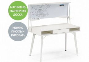 Стол компьютерный Ivor в Губкинском - gubkinskiy.mebel24.online | фото 2
