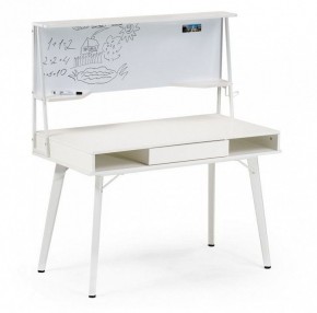 Стол компьютерный Ivor в Губкинском - gubkinskiy.mebel24.online | фото 3