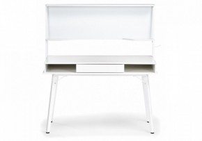 Стол компьютерный Ivor в Губкинском - gubkinskiy.mebel24.online | фото 5