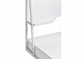 Стол компьютерный Ivor в Губкинском - gubkinskiy.mebel24.online | фото 6
