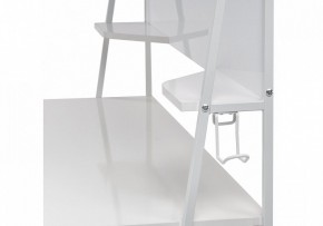 Стол компьютерный Ivor в Губкинском - gubkinskiy.mebel24.online | фото 7