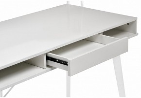 Стол компьютерный Ivor в Губкинском - gubkinskiy.mebel24.online | фото 8