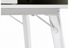 Стол компьютерный Ivor в Губкинском - gubkinskiy.mebel24.online | фото 9