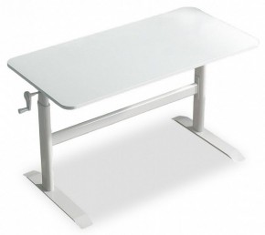 Стол компьютерный Kids Table 1 в Губкинском - gubkinskiy.mebel24.online | фото