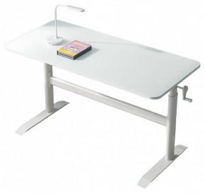 Стол компьютерный Kids Table 1 в Губкинском - gubkinskiy.mebel24.online | фото 2