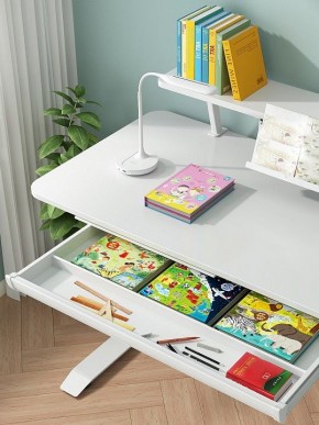 Стол компьютерный Kids Table 2 в Губкинском - gubkinskiy.mebel24.online | фото 3