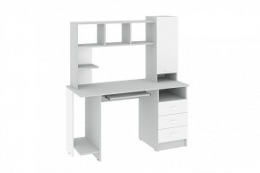 Стол компьютерный КС-003 в Губкинском - gubkinskiy.mebel24.online | фото