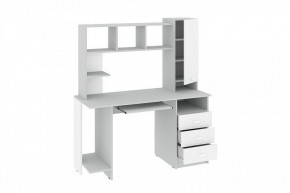 Стол компьютерный КС-003 в Губкинском - gubkinskiy.mebel24.online | фото 2