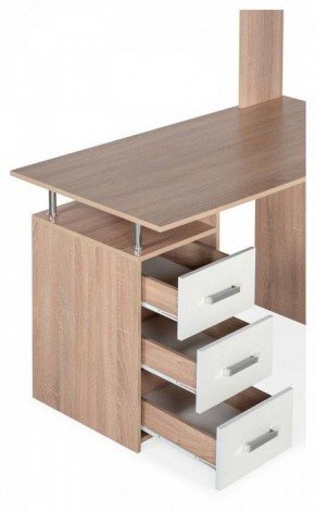 Стол компьютерный КС15 в Губкинском - gubkinskiy.mebel24.online | фото 6