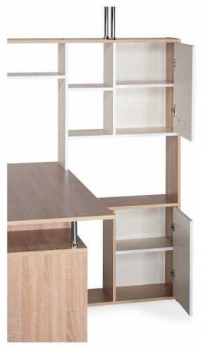 Стол компьютерный КС15 в Губкинском - gubkinskiy.mebel24.online | фото 7
